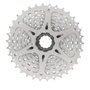 Cassete de Bicicleta Shimano Alivio CS-HG400 11-34 9 vel