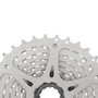 Cassete de Bicicleta Shimano Alivio CS-HG400 11-34 9 vel