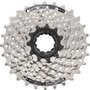 Cassete de Bicicleta Shimano Altus CS-HG41 11-28 7 vel