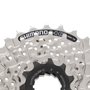 Cassete de Bicicleta Shimano Altus CS-HG41 11-28 7 vel