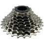 Cassete de Bicicleta Shimano Claris CS-HG50 11-28 8 vel