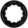 Cassete de Bicicleta Shimano Claris CS-HG50 11-28 8 vel