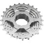 Cassete de Bicicleta Shimano Tiagra CS-HG500 11-25 10 vel
