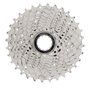 Cassete de Bicicleta Shimano CS-HG500 11-32 10 vel
