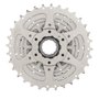 Cassete de Bicicleta Shimano CS-HG500 11-32 10 vel