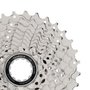 Cassete de Bicicleta Shimano CS-HG500 11-32 10 vel