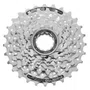Cassete de Bicicleta Shimano CS-HG51 11-32 8 vel
