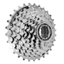 Cassete de Bicicleta Shimano CS-HG51 11-32 8 vel