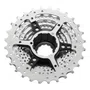 Cassete de Bicicleta Shimano CS-HG51 11-32 8 vel