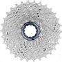 Cassete de Bicicleta Shimano CS-R8000 11-32 11 vel