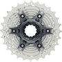 Cassete de Bicicleta Shimano CS-R8000 11-32 11 vel