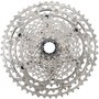 Cassete de Bicicleta Shimano Deore CS-M5100 11-51 11 vel