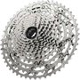 Cassete de Bicicleta Shimano Deore CS-M5100 11-51 11 vel