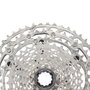 Cassete de Bicicleta Shimano Deore CS-M5100 11-51 11 vel