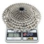 Cassete de Bicicleta Shimano Deore CS-M5100 11-51 11 vel