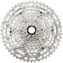 Cassete de Bicicleta Shimano Deore CS-M6100 10-51 12 vel