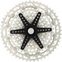 Cassete de Bicicleta Shimano Deore CS-M6100 10-51 12 vel