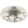 Cassete de Bicicleta Shimano Deore CS-M6100 10-51 12 vel