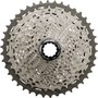 Cassete de Bicicleta Shimano Deore XT CS-M8000 11-42 11 vel