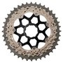 Cassete de Bicicleta Shimano Deore XT CS-M8000 11-42 11 vel