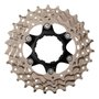 Cassete de Bicicleta Shimano Deore XT CS-M8000 11-42 11 vel