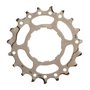 Cassete de Bicicleta Shimano Deore XT CS-M8000 11-42 11 vel