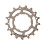 Cassete de Bicicleta Shimano Deore XT CS-M8000 11-42 11 vel