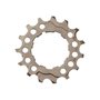 Cassete de Bicicleta Shimano Deore XT CS-M8000 11-42 11 vel