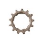 Cassete de Bicicleta Shimano Deore XT CS-M8000 11-42 11 vel