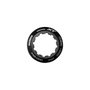 Cassete de Bicicleta Shimano Deore XT CS-M8000 11-42 11 vel