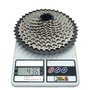 Cassete de Bicicleta Shimano Deore XT CS-M8000 11-42 11 vel