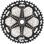Cassete de Bicicleta Shimano XT CS-M8100 10-51 12 vel