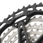 Cassete de Bicicleta Shimano XT CS-M8100 10-51 12 vel
