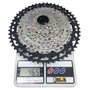 Cassete de Bicicleta Shimano XT CS-M8100 10-51 12 vel