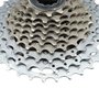 Cassete de Bicicleta Shimano SLX CS-HG81 11-36 10 vel