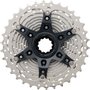 Cassete de Bicicleta Shimano Ultegra CS-HG800 11-34 11 vel