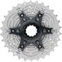 Cassete de Bicicleta Shimano Ultegra CS-M8000 11-30 11 vel