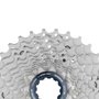 Cassete de Bicicleta Shimano Ultegra CS-M8000 11-30 11 vel