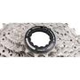 Cassete de Bicicleta Shimano CS-R8100 11-30 12 vel