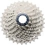 Cassete de Bicicleta Shimano Ultegra CS-R8000 11-32 11 vel