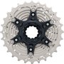 Cassete de Bicicleta Shimano Ultegra CS-R8000 11-32 11 vel