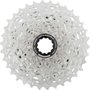 Cassete de Bicicleta Shimano Ultegra CS-R8101 11-34 12 vel