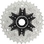 Cassete de Bicicleta Shimano Ultegra CS-R8101 11-34 12 vel