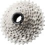 Cassete de Bicicleta Shimano Ultegra CS-R8101 11-34 12 vel