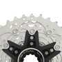 Cassete de Bicicleta Shimano Ultegra CS-R8101 11-34 12 vel