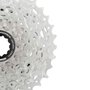 Cassete de Bicicleta Shimano Ultegra CS-R8101 11-34 12 vel