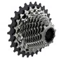 Cassete De Bicicleta Sram Force XG-1270 D1 10-28 12 Vel