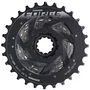 Cassete De Bicicleta Sram Force XG-1270 D1 10-28 12 Vel