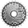 Cassete De Bicicleta Sram Force XG-1270 E1 10-28 12 Vel