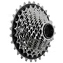 Cassete De Bicicleta Sram Force XG-1270 E1 10-28 12 Vel